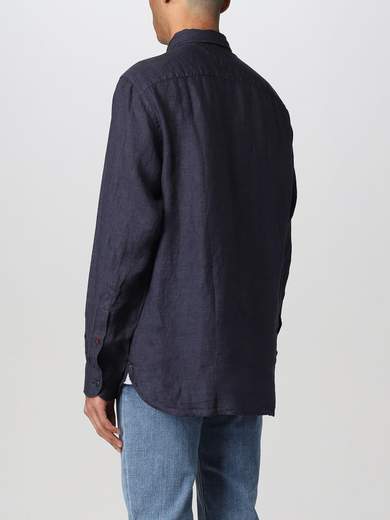 TOMMY HILFIGER MW0MW23147