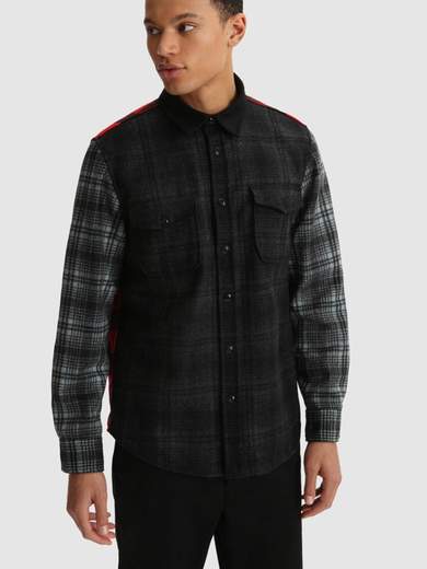 Woolrich WOOS0051