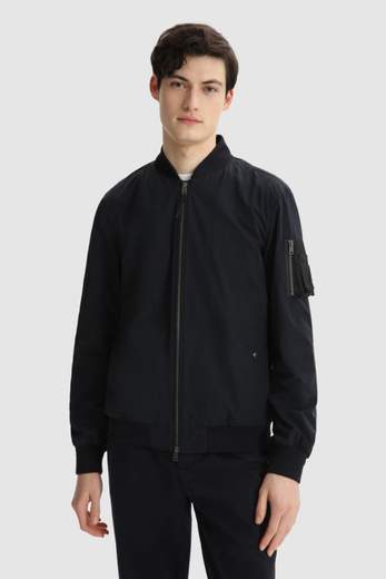 Woolrich WOOU_0359