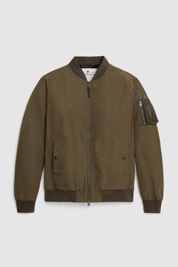 Woolrich WOOU_0359