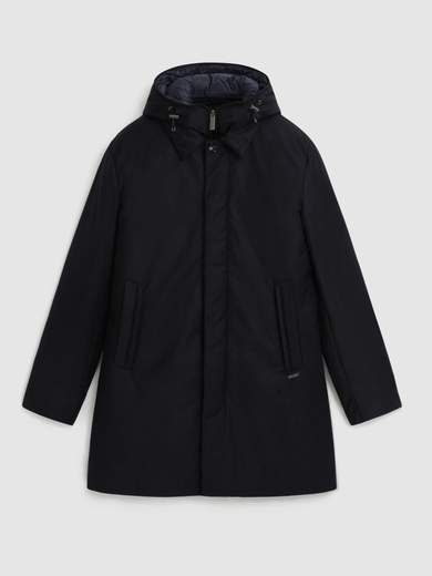 Woolrich WOOU0468