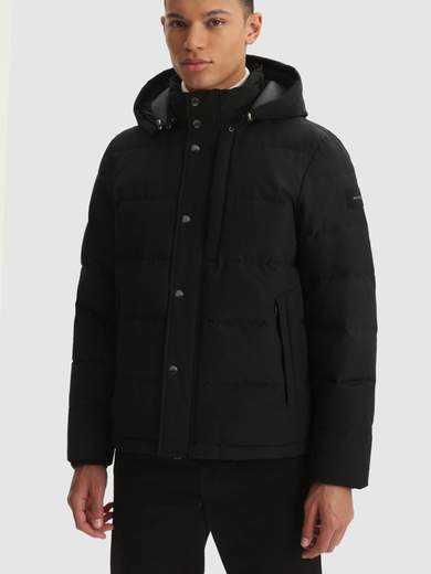 Woolrich WOOU0481