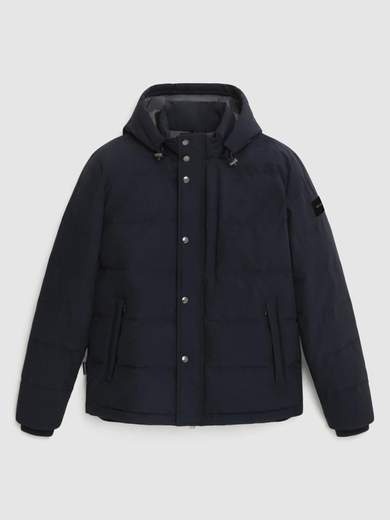 Woolrich WOOU0481