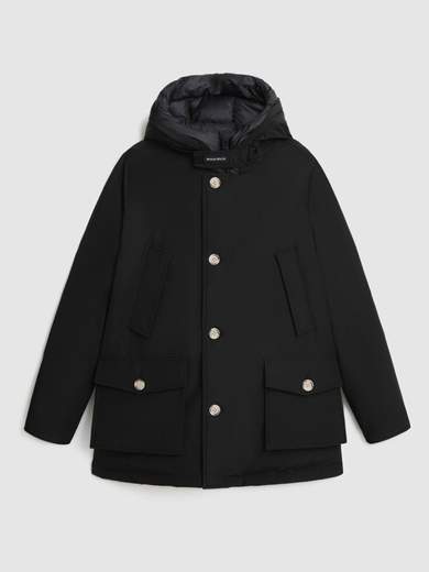 Woolrich WOOU0483