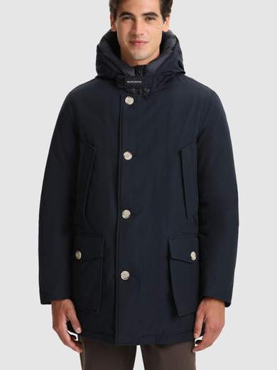 Woolrich WOOU0483
