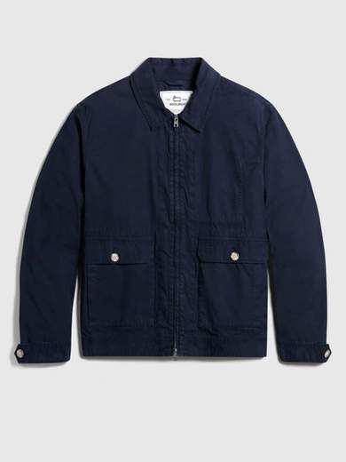 Woolrich CFWOOU0535