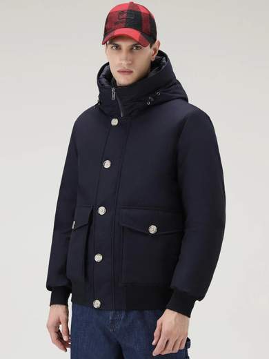 Woolrich WOOU0635