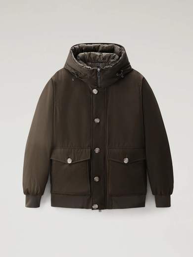 Woolrich WOOU0635