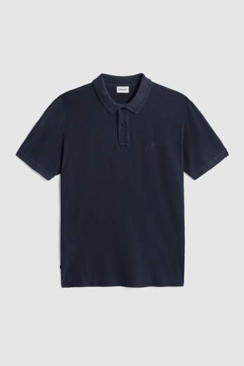 Woolrich WOPO0030