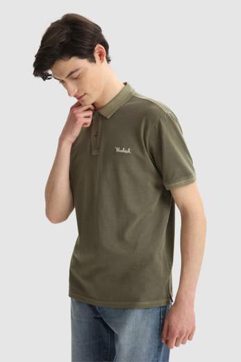 Woolrich WOPO0030