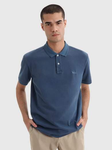 Woolrich CFWOPO0035