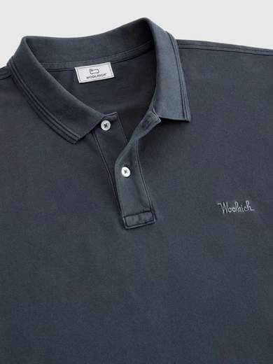 Woolrich CFWOPO0035