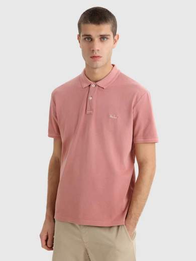 Woolrich CFWOPO0035