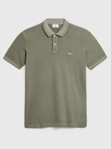 Woolrich CFWOPO0035