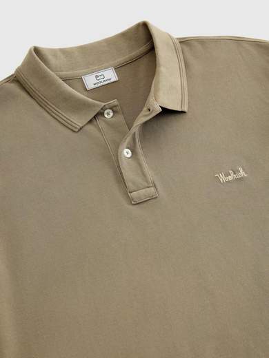 Woolrich CFWOPO0035