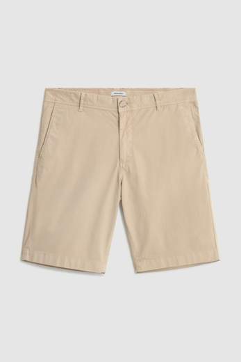 Woolrich WOSH0018