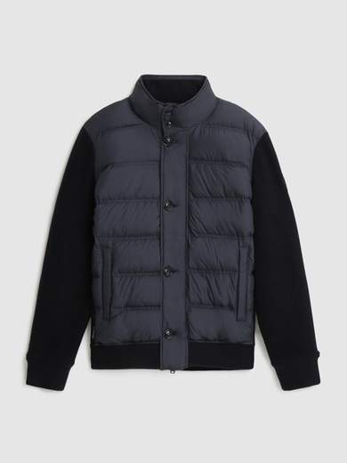 Woolrich WOSW0114