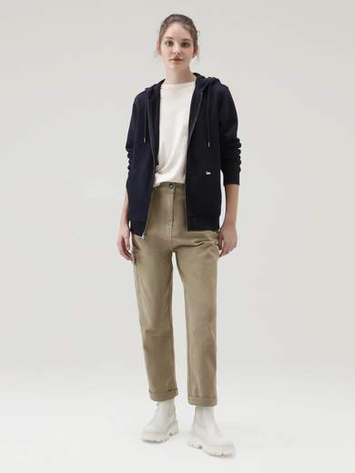 Woolrich WOSW0153