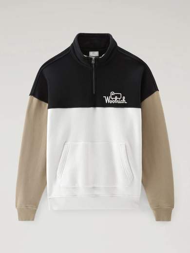 Woolrich WOSW0155