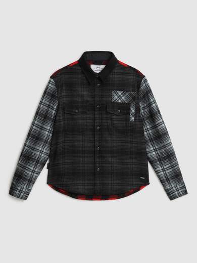 Woolrich WWOS0048