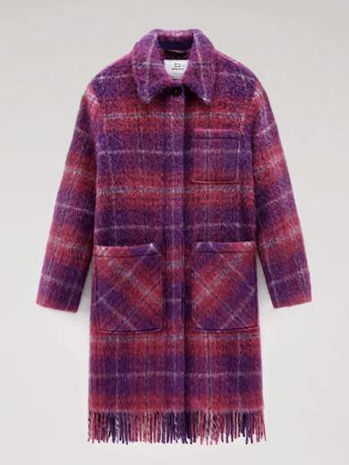 Woolrich WWOS0067