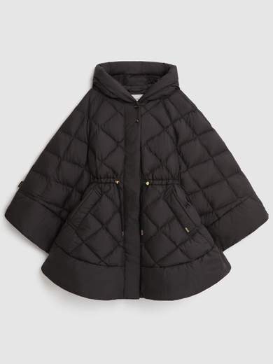 Woolrich WWOU0469