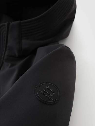 Woolrich WWOU0480
