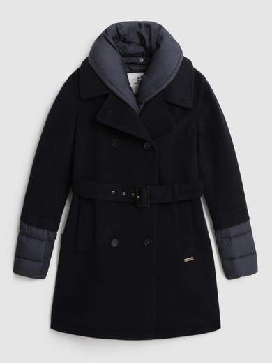 Woolrich WW0U0500