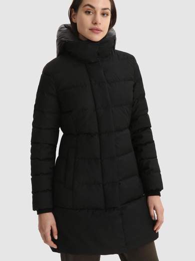 Woolrich WWOU0516