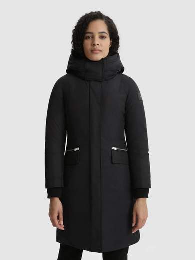 Woolrich WW0U0563