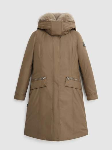 Woolrich WW0U0563