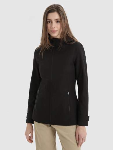 Woolrich CFWWOU0628