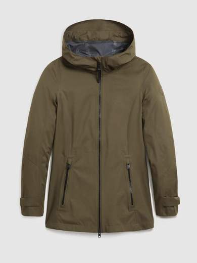Woolrich CFWWOU0628