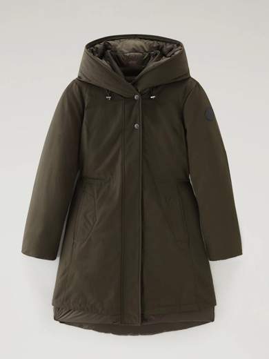 Woolrich WOU0706