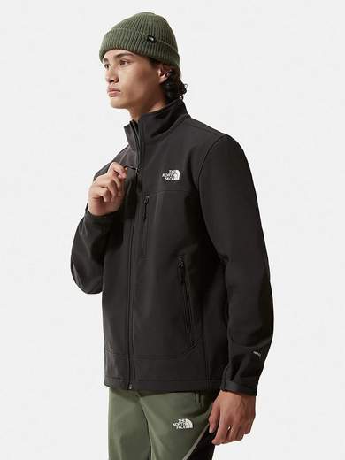 THE NORTH FACE NF00CMJ2