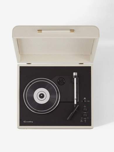CROSLEY SWOCR6255A