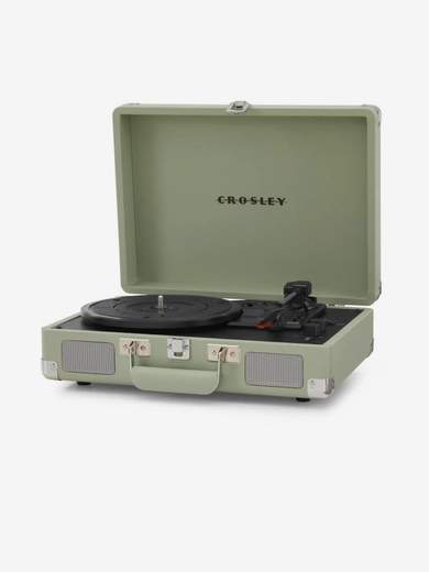 CROSLEY SWOSF0001RP