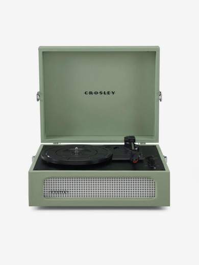 CROSLEY SWOSF0005RP