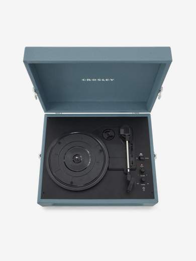 CROSLEY SWOSF0005RP