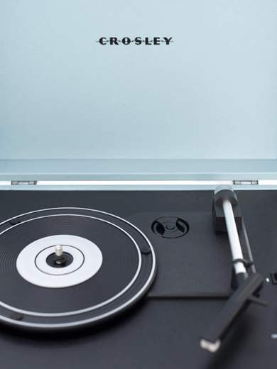 CROSLEY SWOSF0021