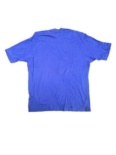 FRANK SCOZZESE T-Shirt/D