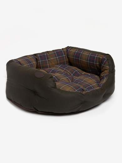 BARBOUR DAC0018