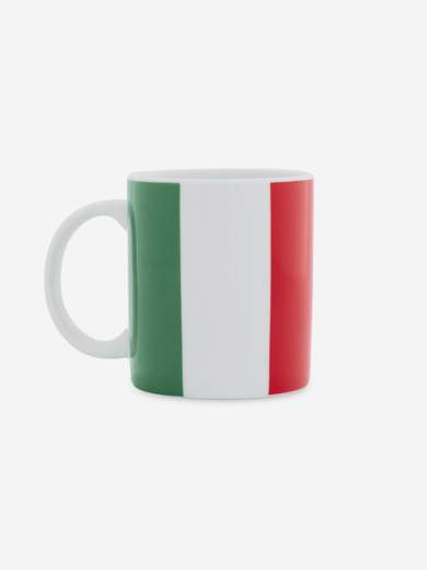 BIALETTI 99DCMOKI0033