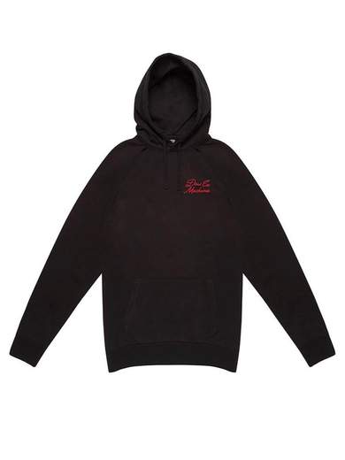 DEUS EX MACHINA DEFEL0068