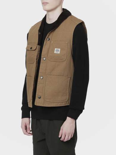 DEUS EX MACHINA DEGIL0005