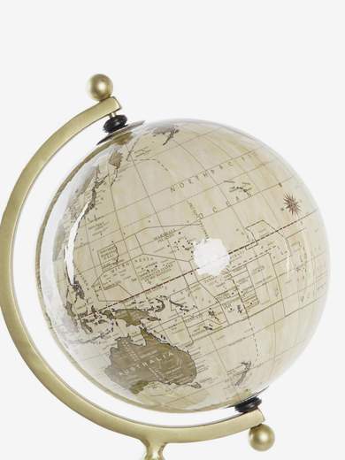ITEM INTERNATIONAL DH-194161