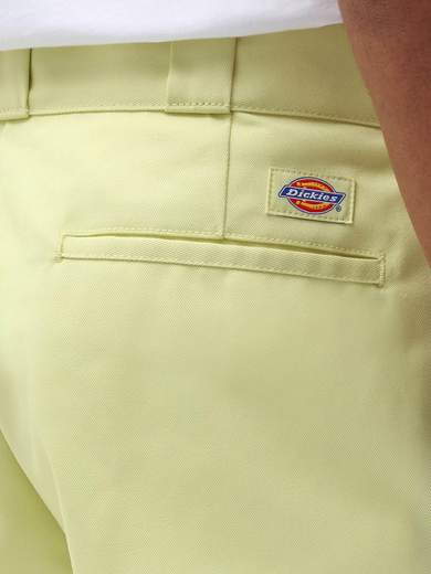 DICKIES ORIGINAL874