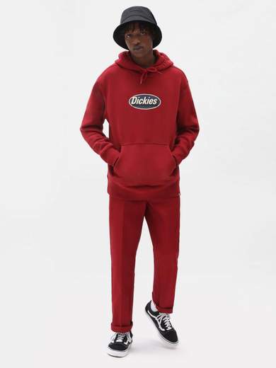 DICKIES DK000874