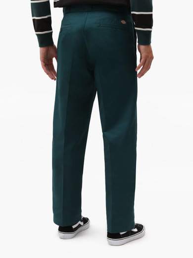 DICKIES DK000874