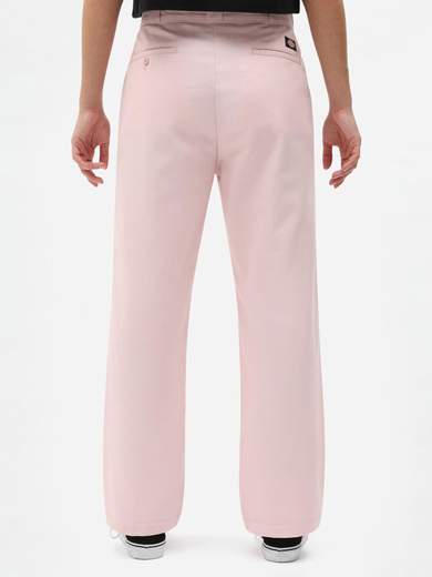 DICKIES ELIZAVILLE